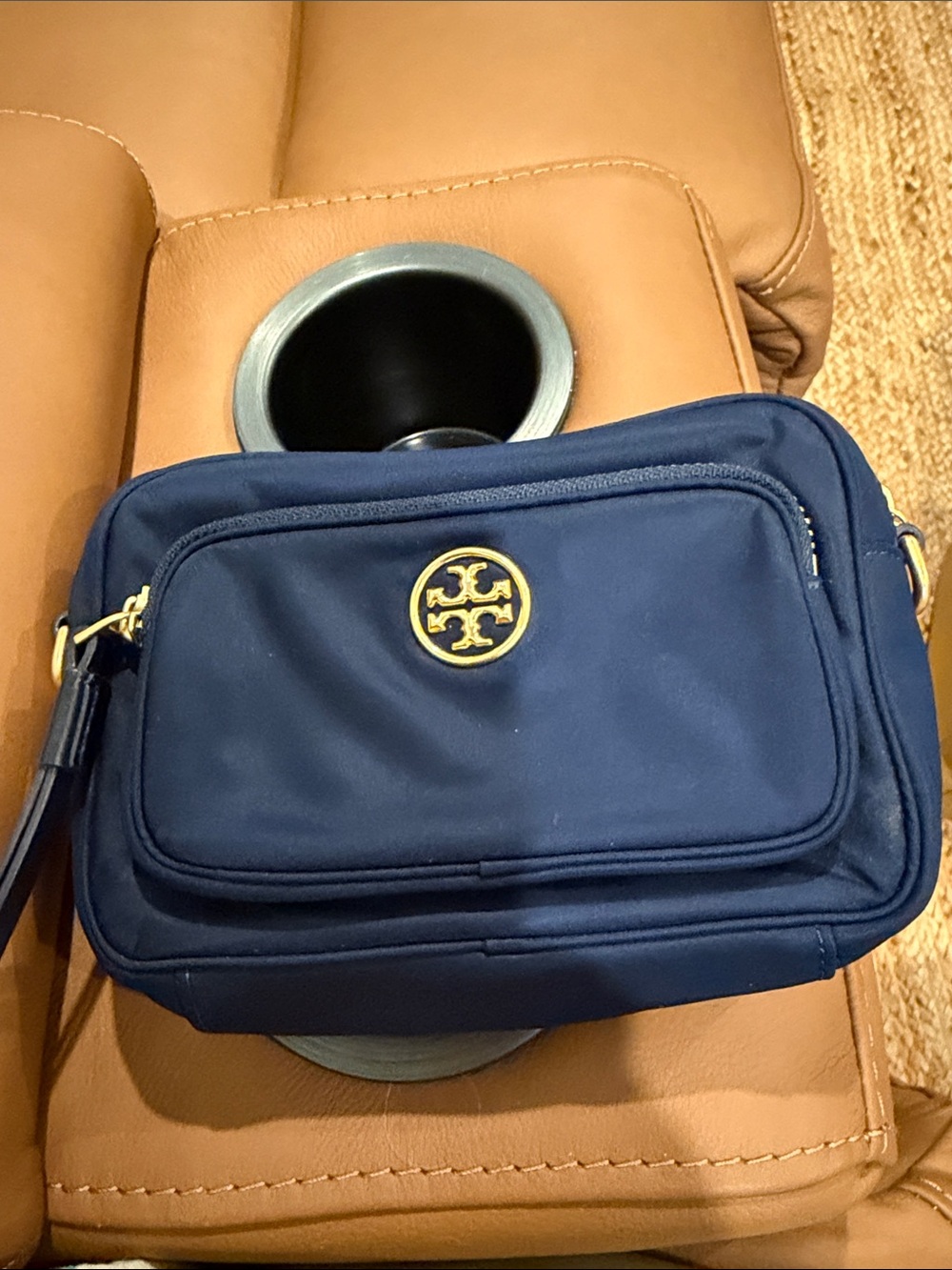 Tory Burch